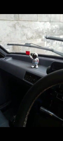 suzuki-mehran-vx-1994-big-5