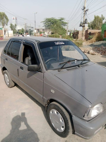 suzuki-mehran-vx-1994-big-1