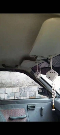 suzuki-mehran-vx-1994-big-8