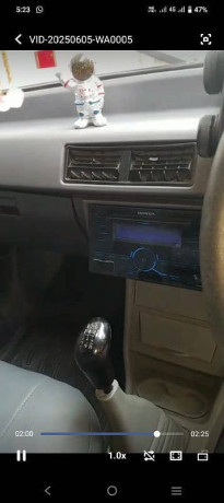 suzuki-mehran-vx-1994-big-3