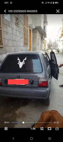 suzuki-mehran-vx-1994-big-17