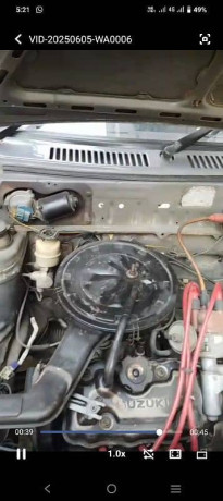 suzuki-mehran-vx-1994-big-14