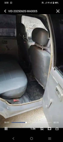 suzuki-mehran-vx-1994-big-10