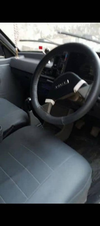 suzuki-mehran-vx-1994-big-2