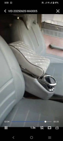 suzuki-mehran-vx-1994-big-4