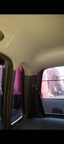suzuki-mehran-vx-1994-big-6