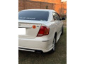toyota-axio-g-200721-small-5