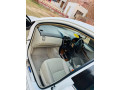 toyota-axio-g-200721-small-19