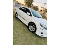 toyota-axio-g-200721-small-4