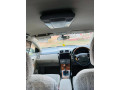 toyota-axio-g-200721-small-9