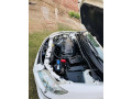 toyota-axio-g-200721-small-13
