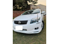 toyota-axio-g-200721-small-3