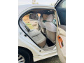 toyota-axio-g-200721-small-15