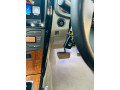 toyota-axio-g-200721-small-11