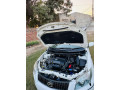 toyota-axio-g-200721-small-12