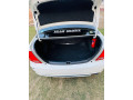 toyota-axio-g-200721-small-14