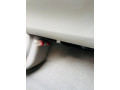 toyota-axio-g-200721-small-16