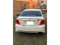 toyota-axio-g-200721-small-6