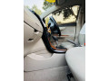 toyota-axio-g-200721-small-18