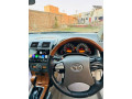 toyota-axio-g-200721-small-8