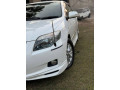 toyota-axio-g-200721-small-7