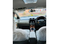 toyota-axio-g-200721-small-17
