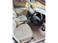 toyota-axio-g-200721-small-10