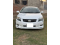 toyota-axio-g-200721-small-0