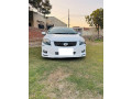 toyota-axio-g-200721-small-1
