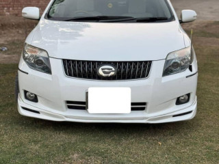 toyota-axio-g-200721