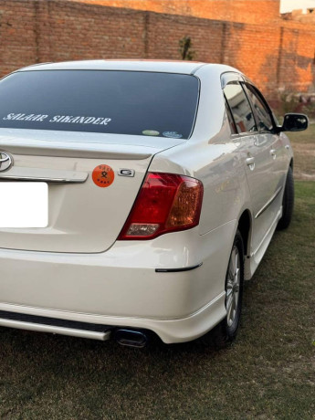 toyota-axio-g-200721-big-5