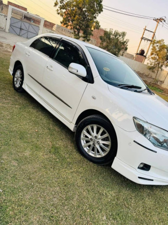 toyota-axio-g-200721-big-4