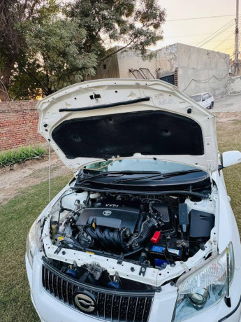 toyota-axio-g-200721-big-12