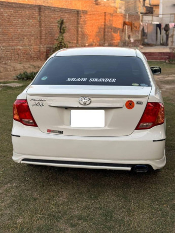 toyota-axio-g-200721-big-6