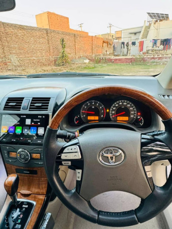 toyota-axio-g-200721-big-8
