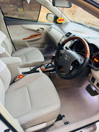 toyota-axio-g-200721-big-10