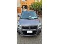 suzuki-wagon-r-vxl-2021-model-small-0