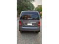 suzuki-wagon-r-vxl-2021-model-small-5