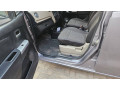 suzuki-wagon-r-vxl-2021-model-small-7