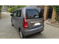 suzuki-wagon-r-vxl-2021-model-small-4