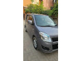 suzuki-wagon-r-vxl-2021-model-small-1