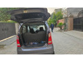 suzuki-wagon-r-vxl-2021-model-small-8