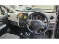 suzuki-wagon-r-vxl-2021-model-small-6