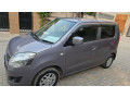 suzuki-wagon-r-vxl-2021-model-small-3