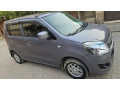 suzuki-wagon-r-vxl-2021-model-small-2