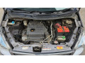 suzuki-wagon-r-vxl-2021-model-small-9