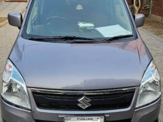 suzuki-wagon-r-vxl-2021-model