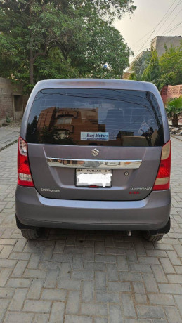 suzuki-wagon-r-vxl-2021-model-big-5
