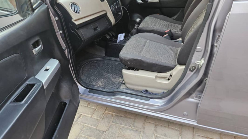 suzuki-wagon-r-vxl-2021-model-big-7