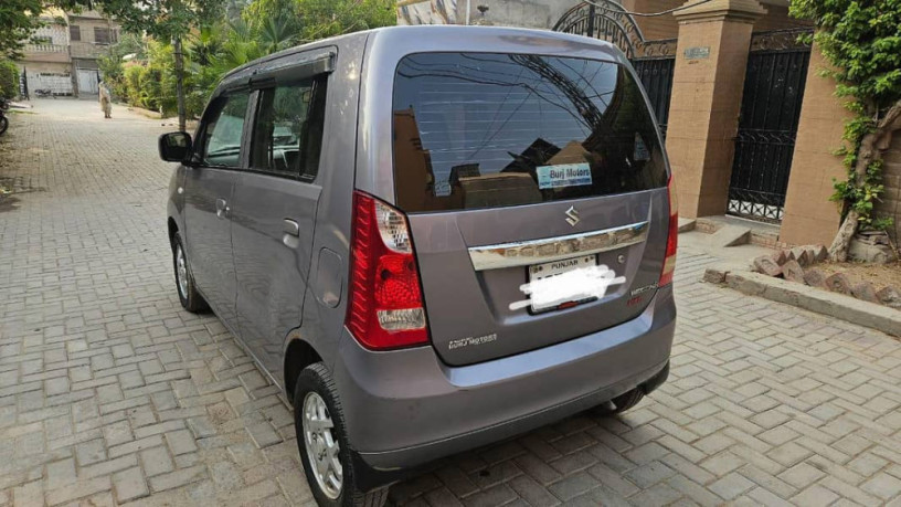 suzuki-wagon-r-vxl-2021-model-big-4